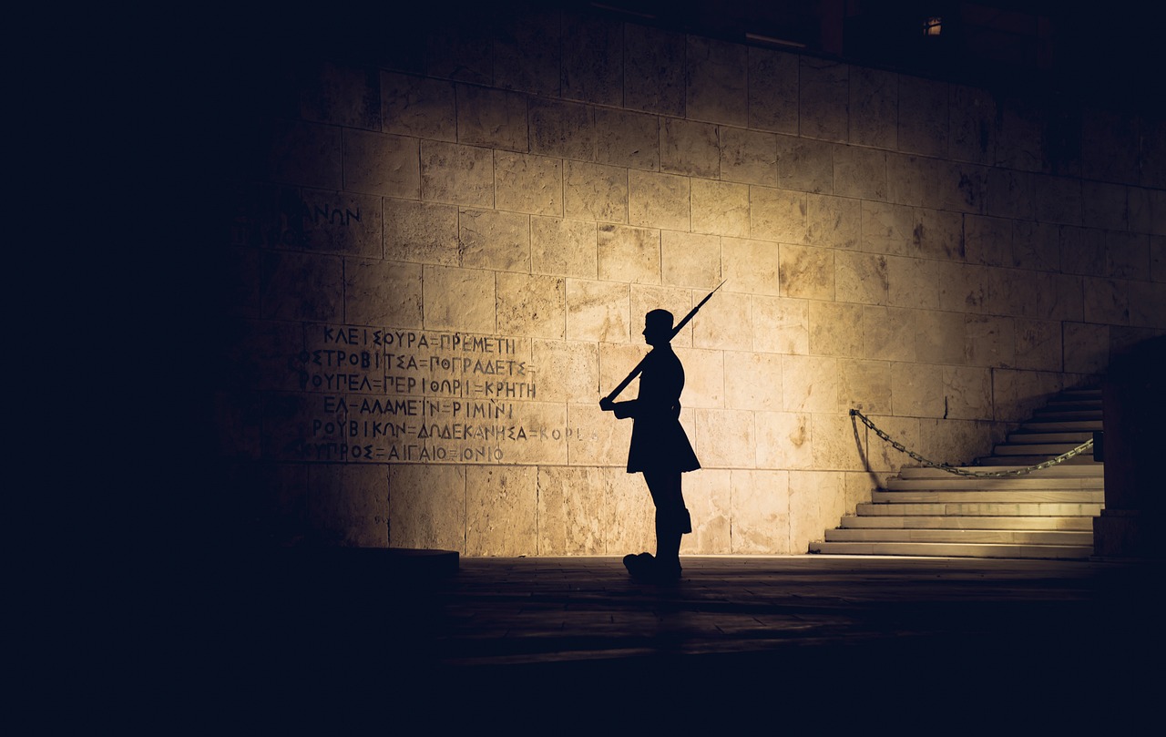 The Influence of Ancient Civilizations on Culinary Arts